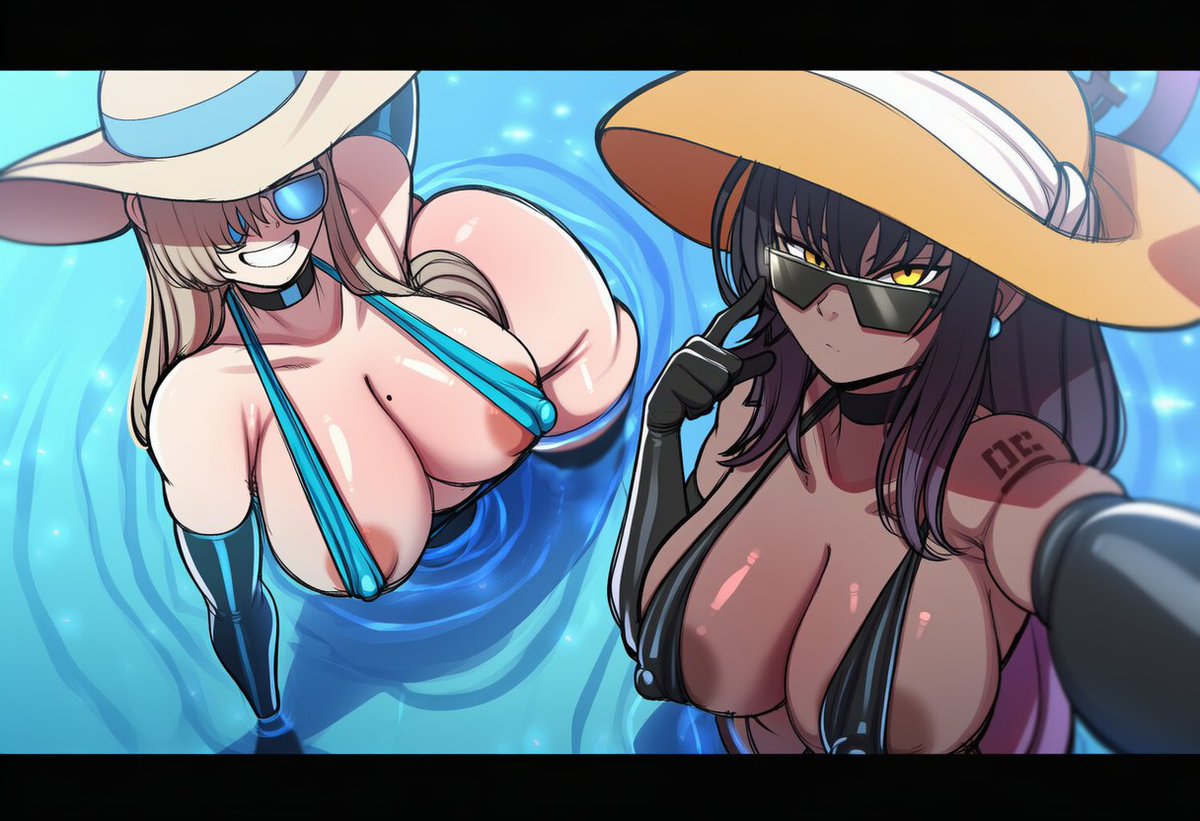 💗 ᵏⁱᵗᵗʸ ˢᵘᵖʳᵉᵐᵃˢʸ 💗 tweet media