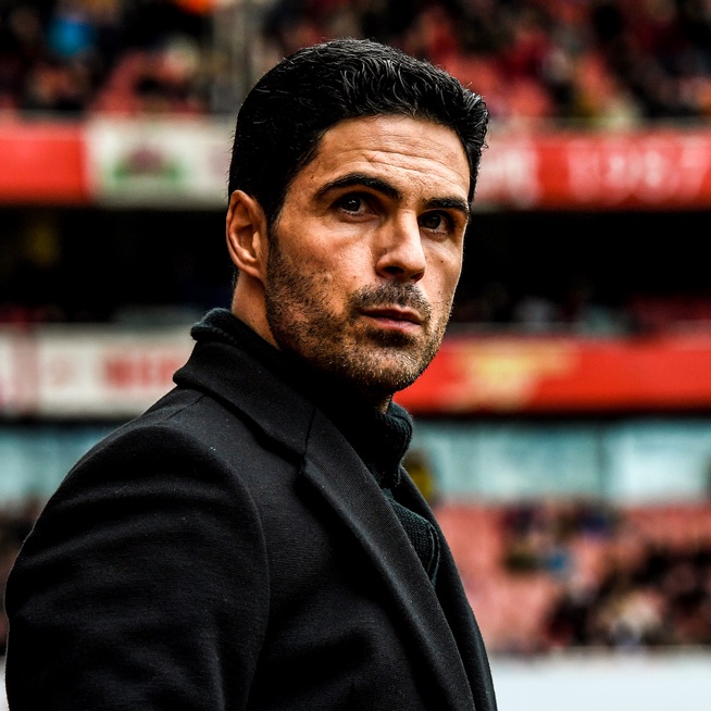 TheMatchdayHQ's tweet image. 🚨🔴 | 𝐍𝐄𝐖: Manchester United have become the FIRST team to beat Arsenal at the Emirates this season. 😳