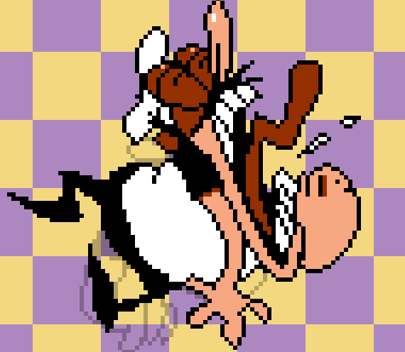 *pide ayuda* 
#pizzatower