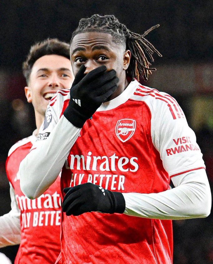 Hater Central tweet media