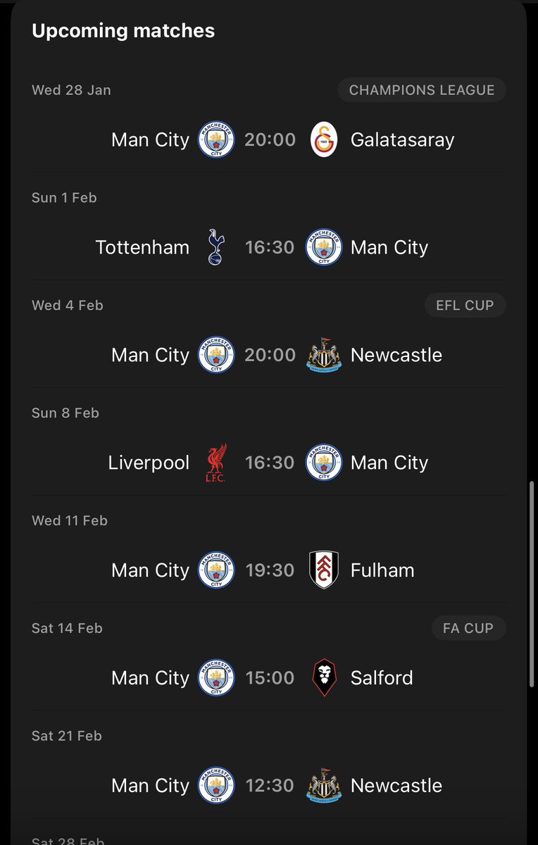 hy_SongOfFallen's tweet image. #positivity #smallsteps #4pointsclear