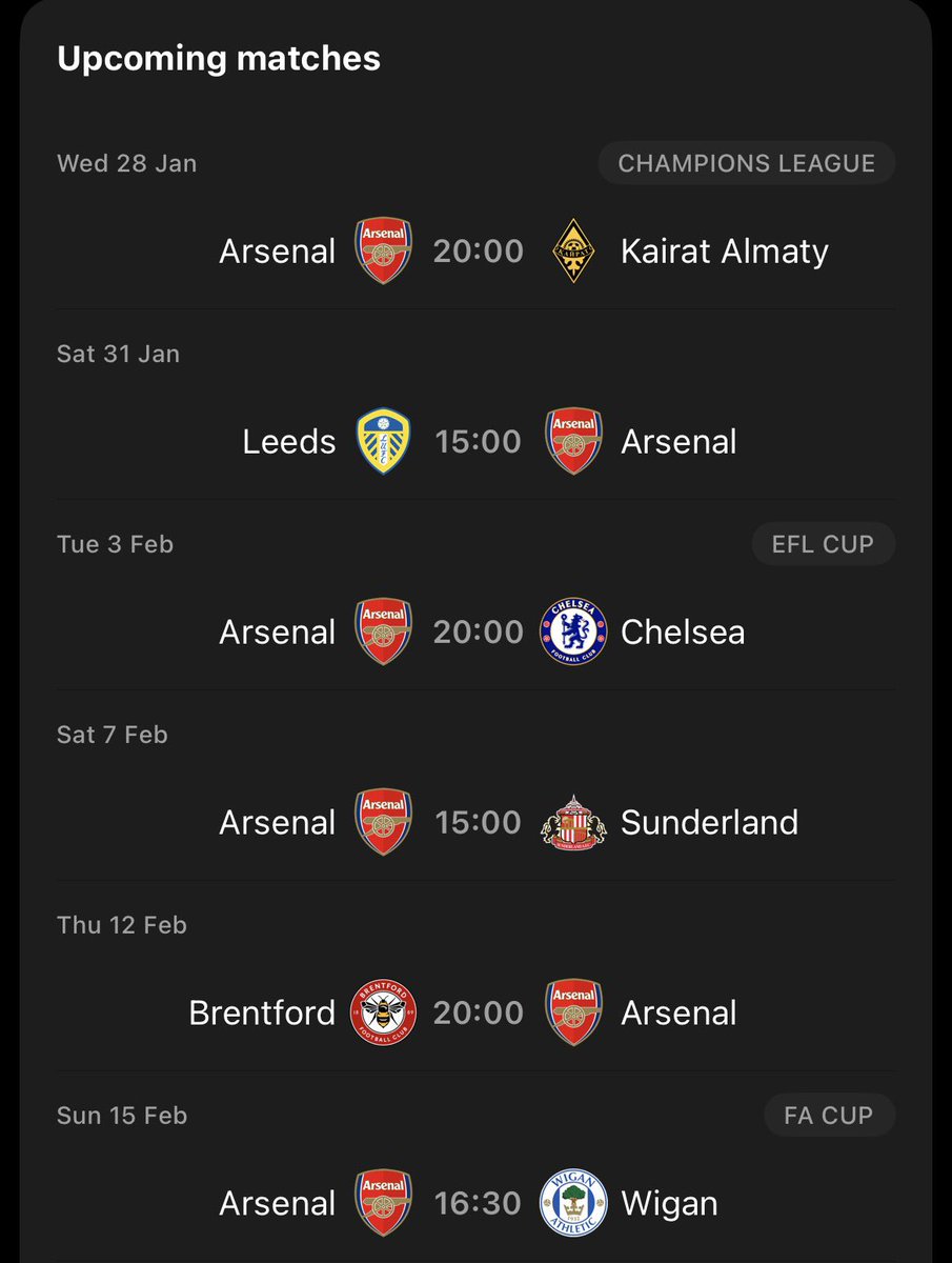 hy_SongOfFallen's tweet image. #positivity #smallsteps #4pointsclear