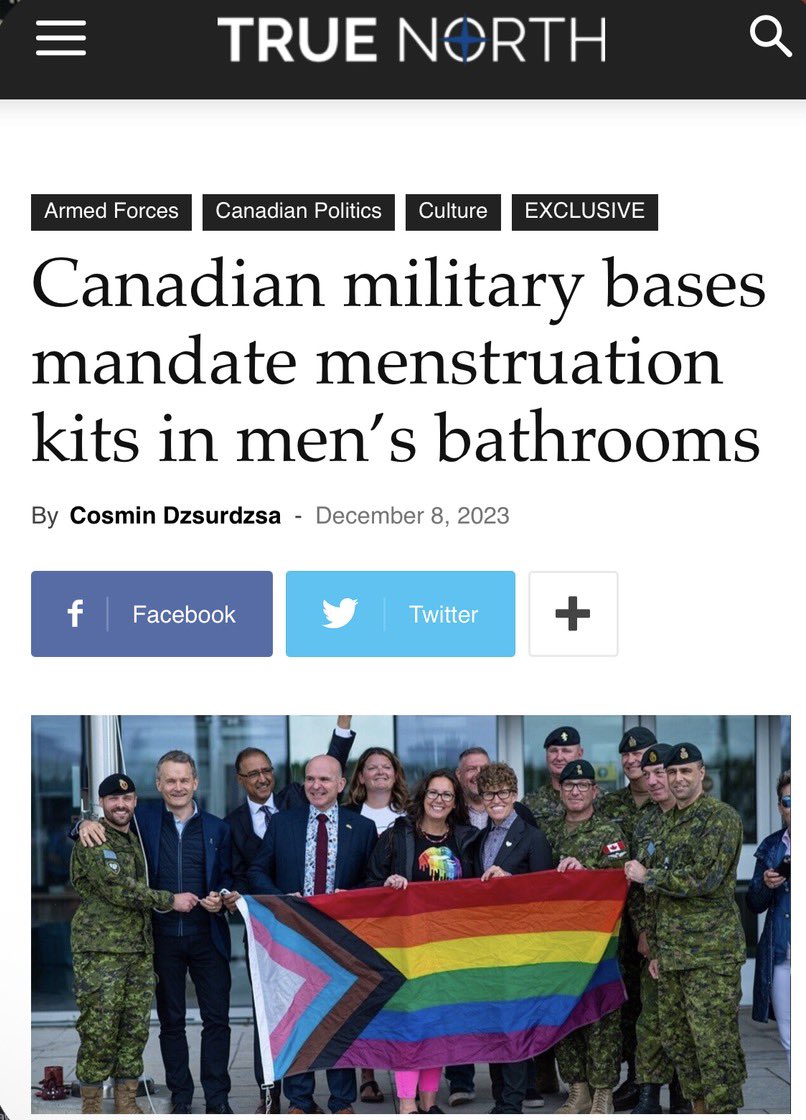 Splintersofbone's tweet image. I pray to God we never have to go to war with the richest most powerful nation to ever exist. But if we do I’m sure glad we have they/them to stand in the path of Trumps tyranny.

Tampons up boys🫡