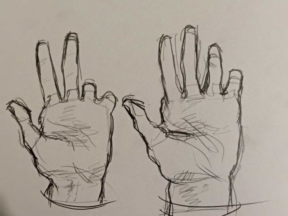 Gordo Offline 🍊 ࣪ tweet media