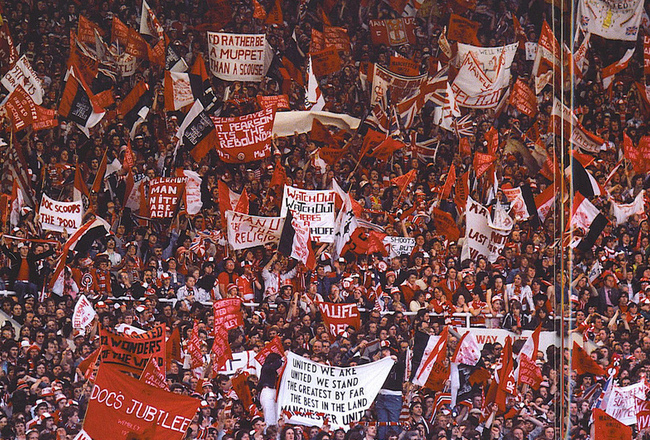 rctheplugg's tweet photo. @ManUtd we so fucking back https://t.co/s0vs3X5lhL