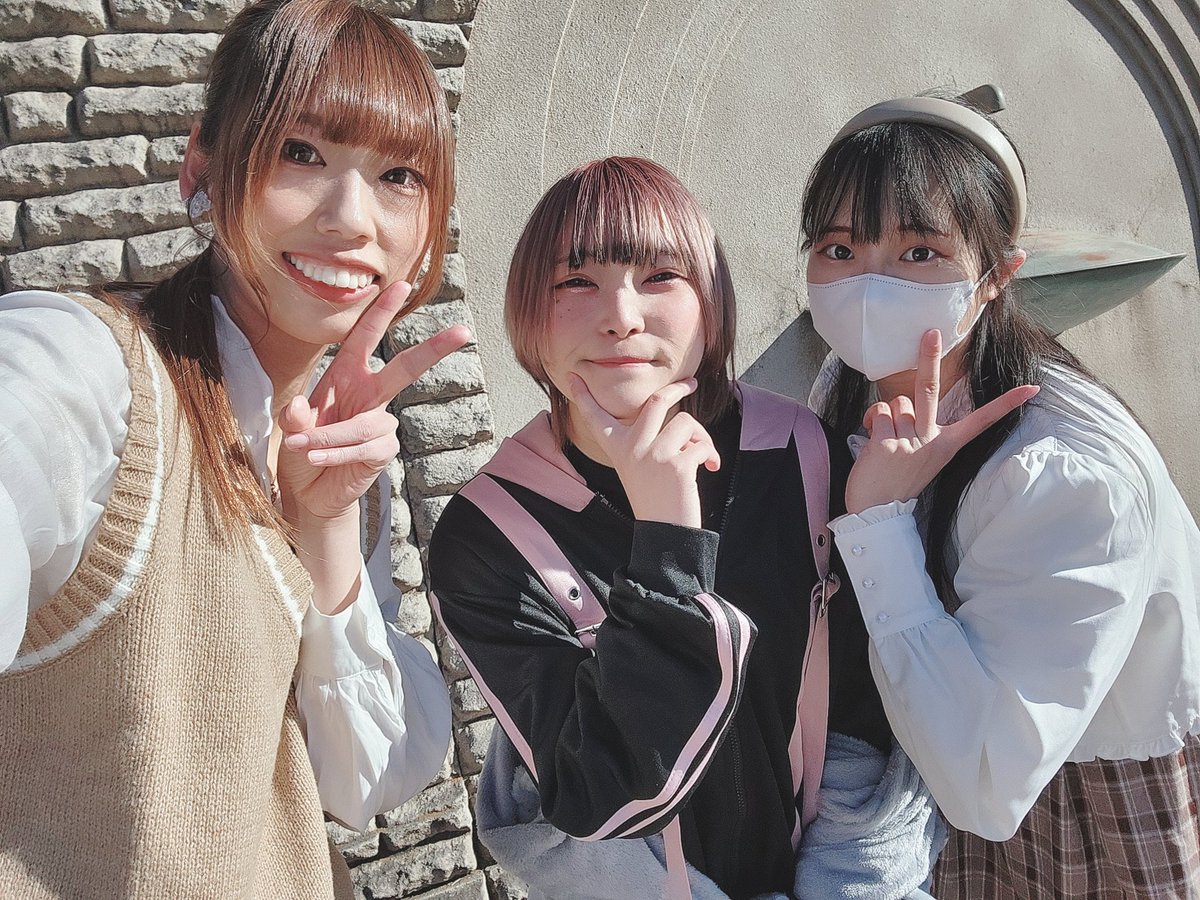 なつめ(前垢ログインできなくなりました😭) (@naaaaaa1103) / Posts / X