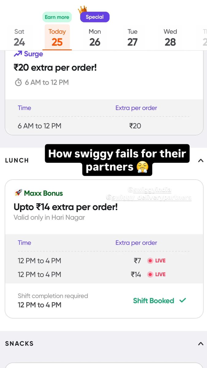 AjayKumarJain tweet media