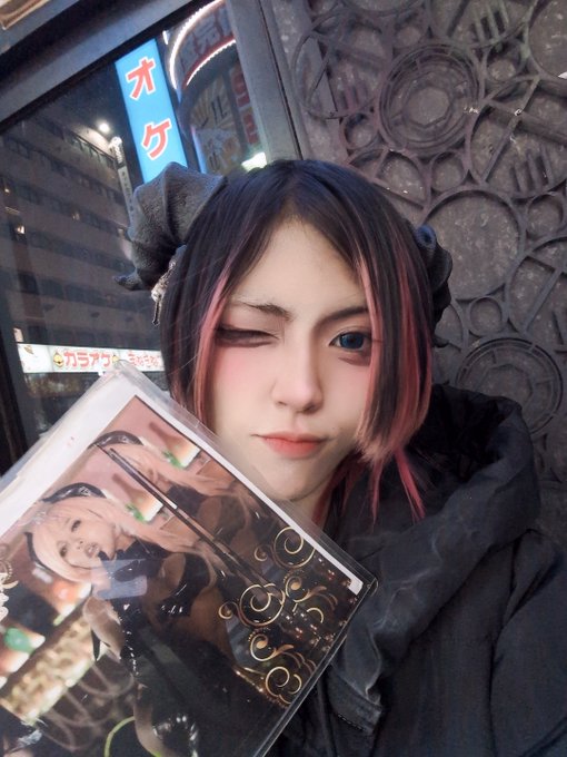 Sweet Tripのツイート