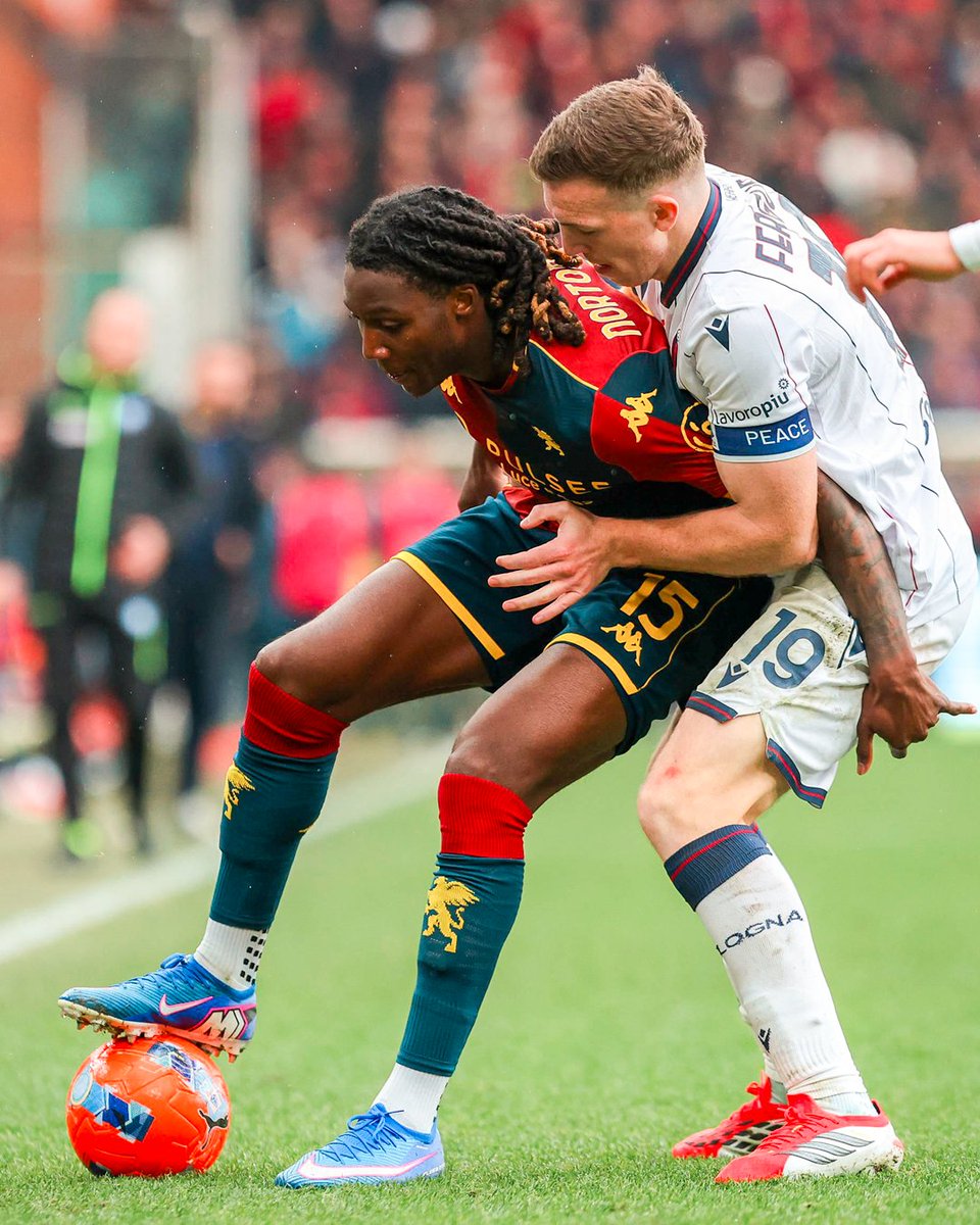 Brooke Norton-Cuffy tweet media