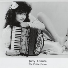 Throwback to younger days, when life was messy and complicated. What fun!  I miss it!   It could happen! 
#itcouldhappen #judytenutalegacy