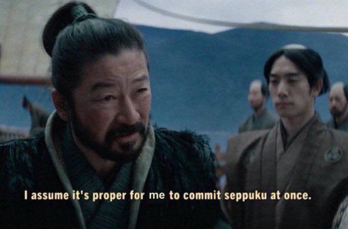 Thanks vros <a href="/Arsenal/">Arsenal</a>