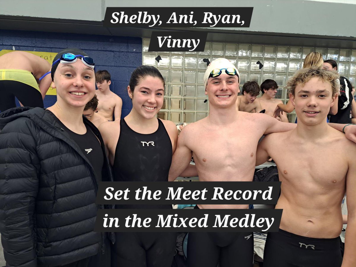 HT Sports tweet media