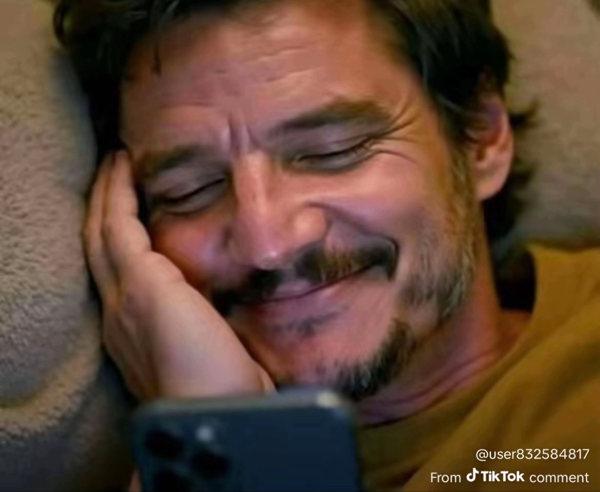 Jack Craze tweet media