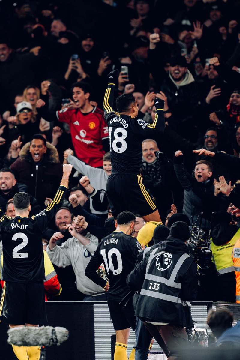 utdreport tweet media