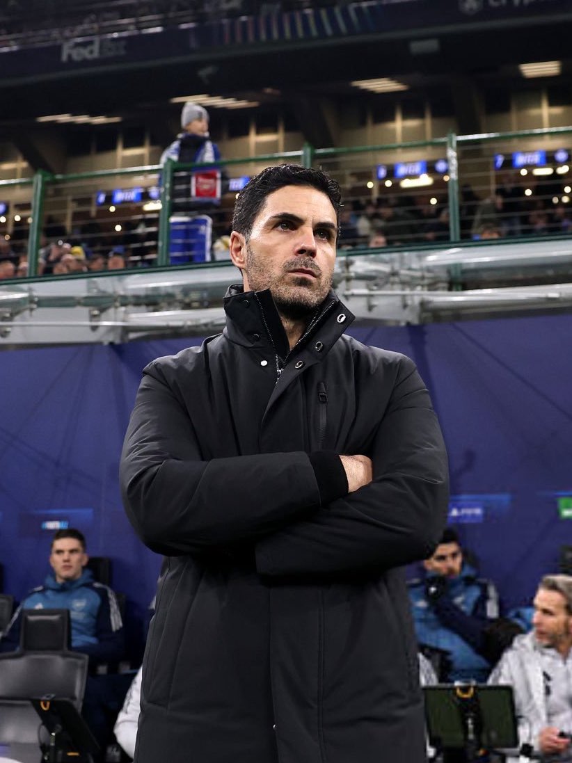 Triple M tweet media