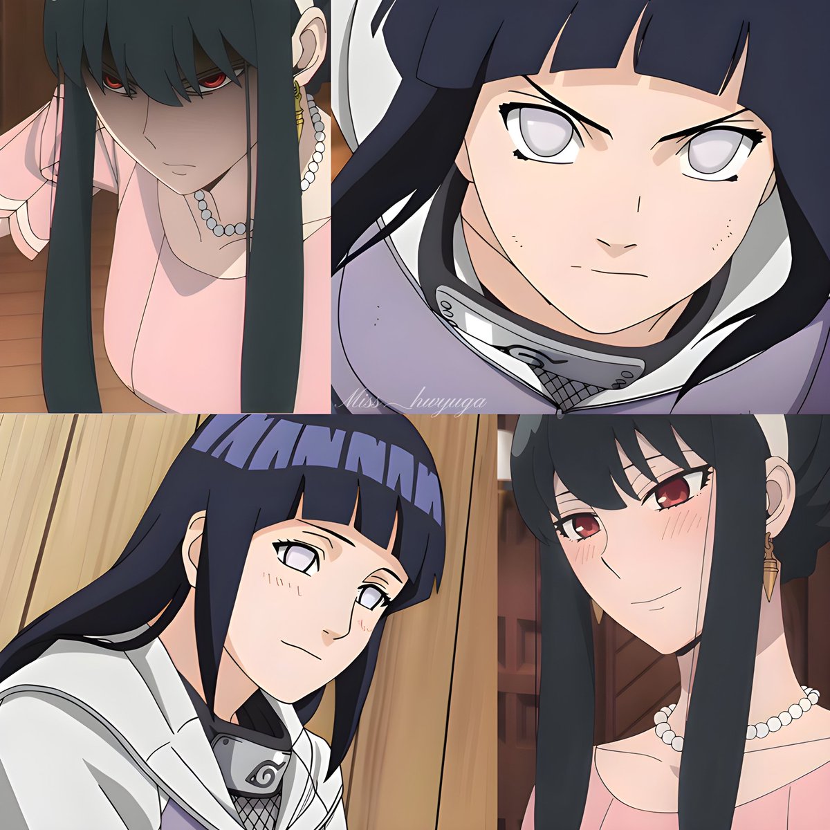 hinahina+❥❥❥様の専用ページ ੭୧ (@hinasarchives) / Posts / X