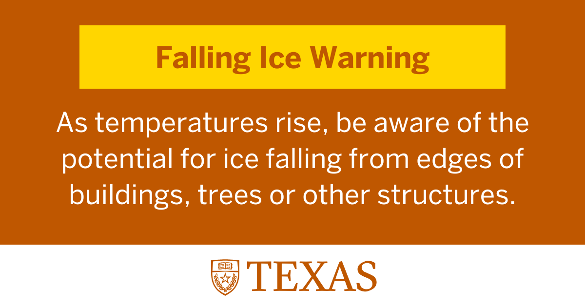 UT Austin tweet media