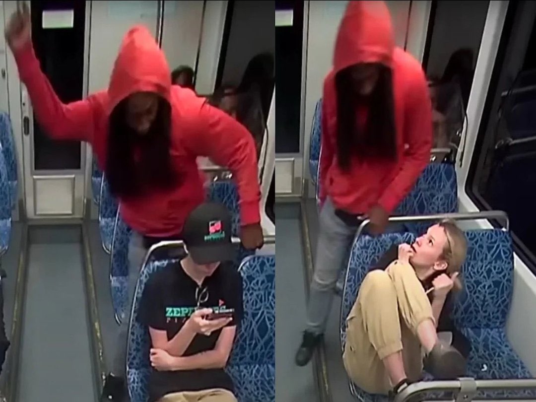 Brosa Parks tweet media