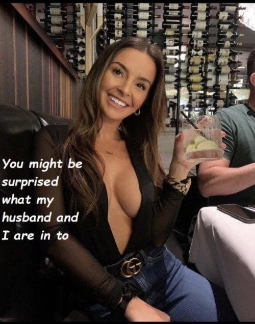 VXN Lifestyle tweet media