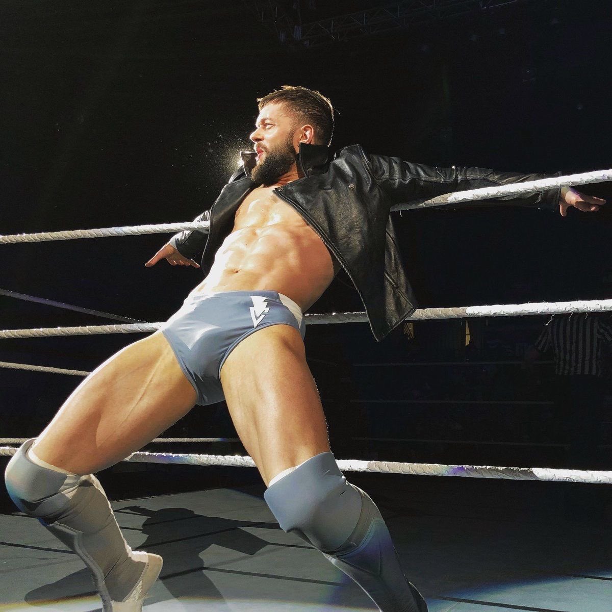 BálorArchived ˖ ݁𖥔 ݁˖ (@balorarchived) on Twitter photo 