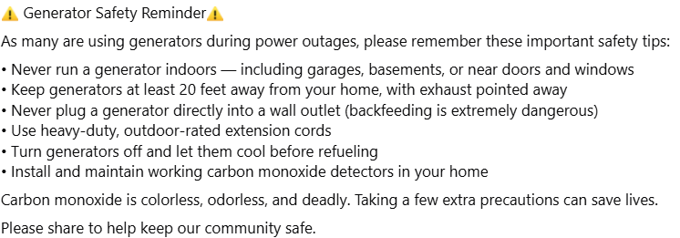 RutherfordEMA tweet media