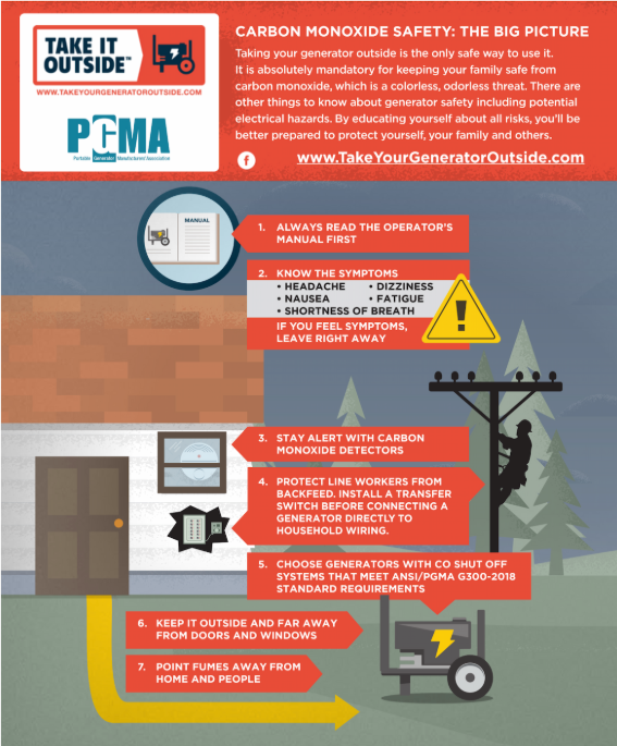 RutherfordEMA tweet media