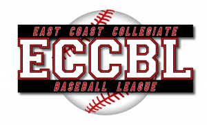 Christopher Clayton tweet media