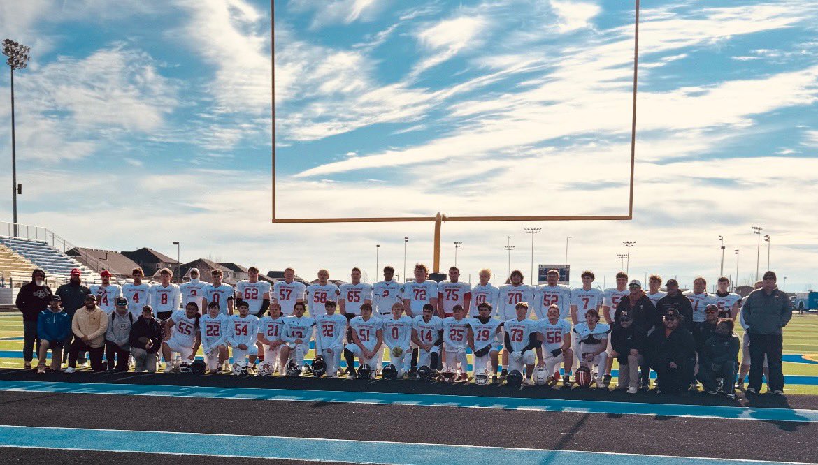 Tim Worley tweet media