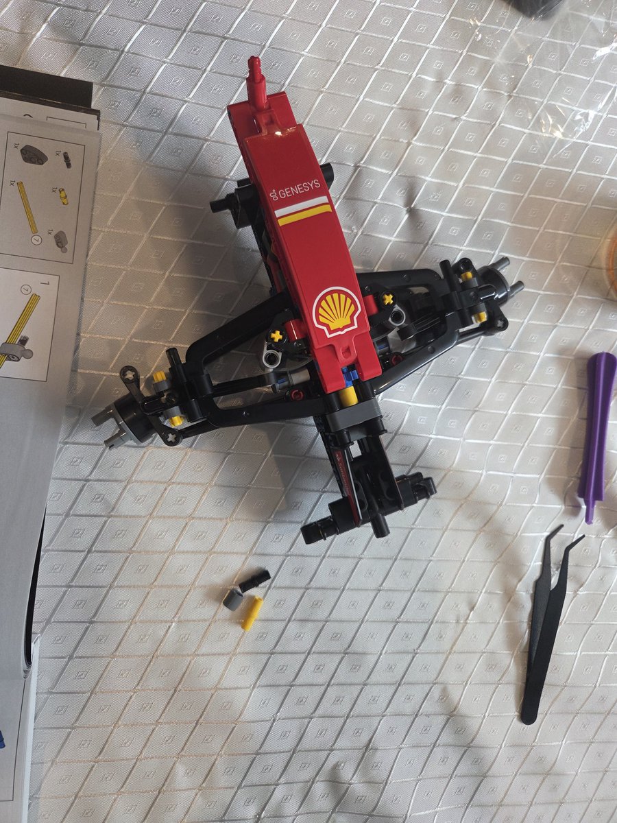 Melih Eroglu tweet media