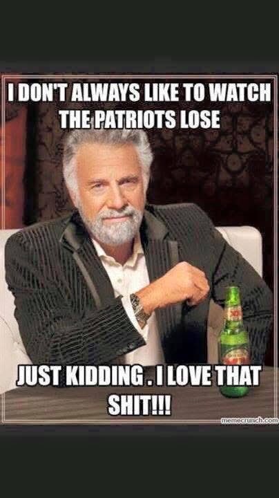 BroncoPoke's tweet image. #BroncosCountry