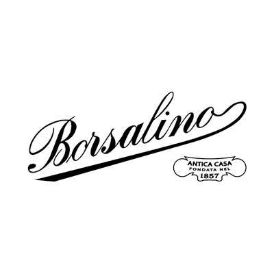 hyunjincrave's tweet image. The Marketing and Communication Director of Borsalino, the oldest Italian luxury hat manufacturer, follows Hyunjin on Instagram.