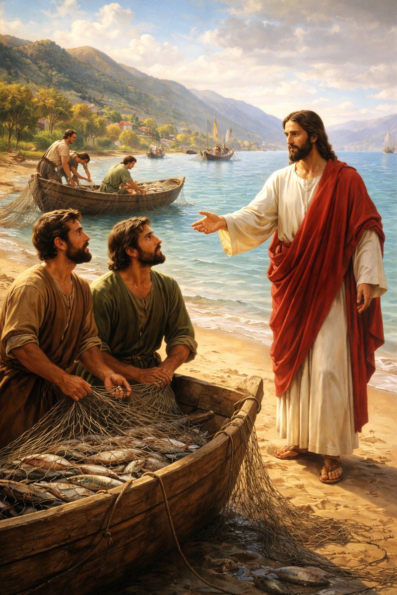 CRYPTO₿IRB (@crypto_birb) / Highlights / X