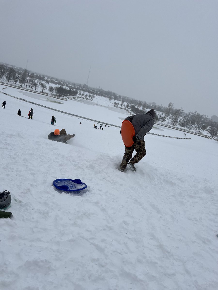 Ricky Knuckles tweet media