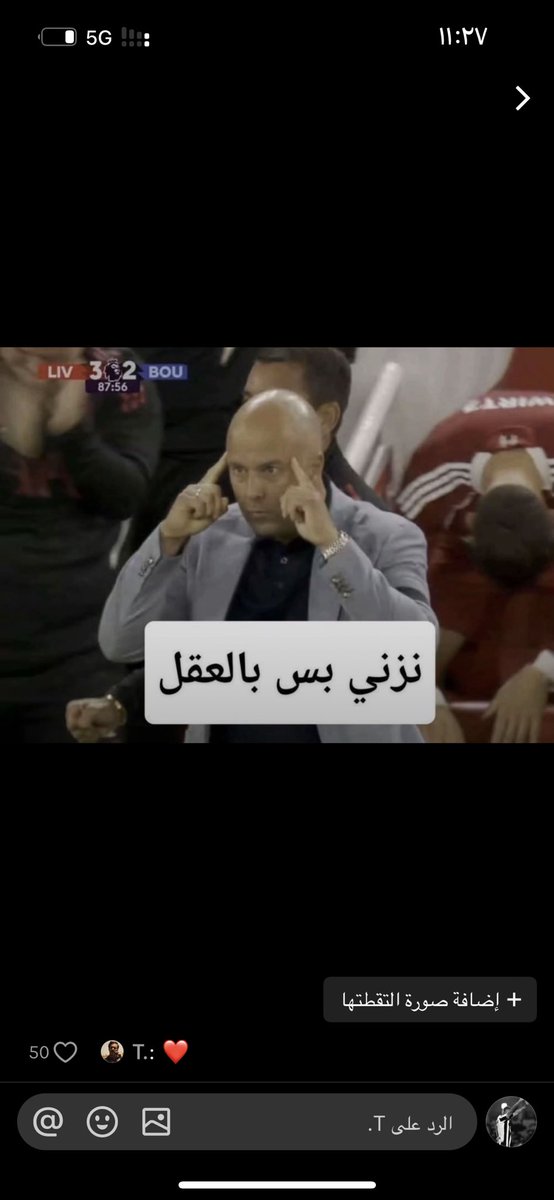 Blurry Face tweet media