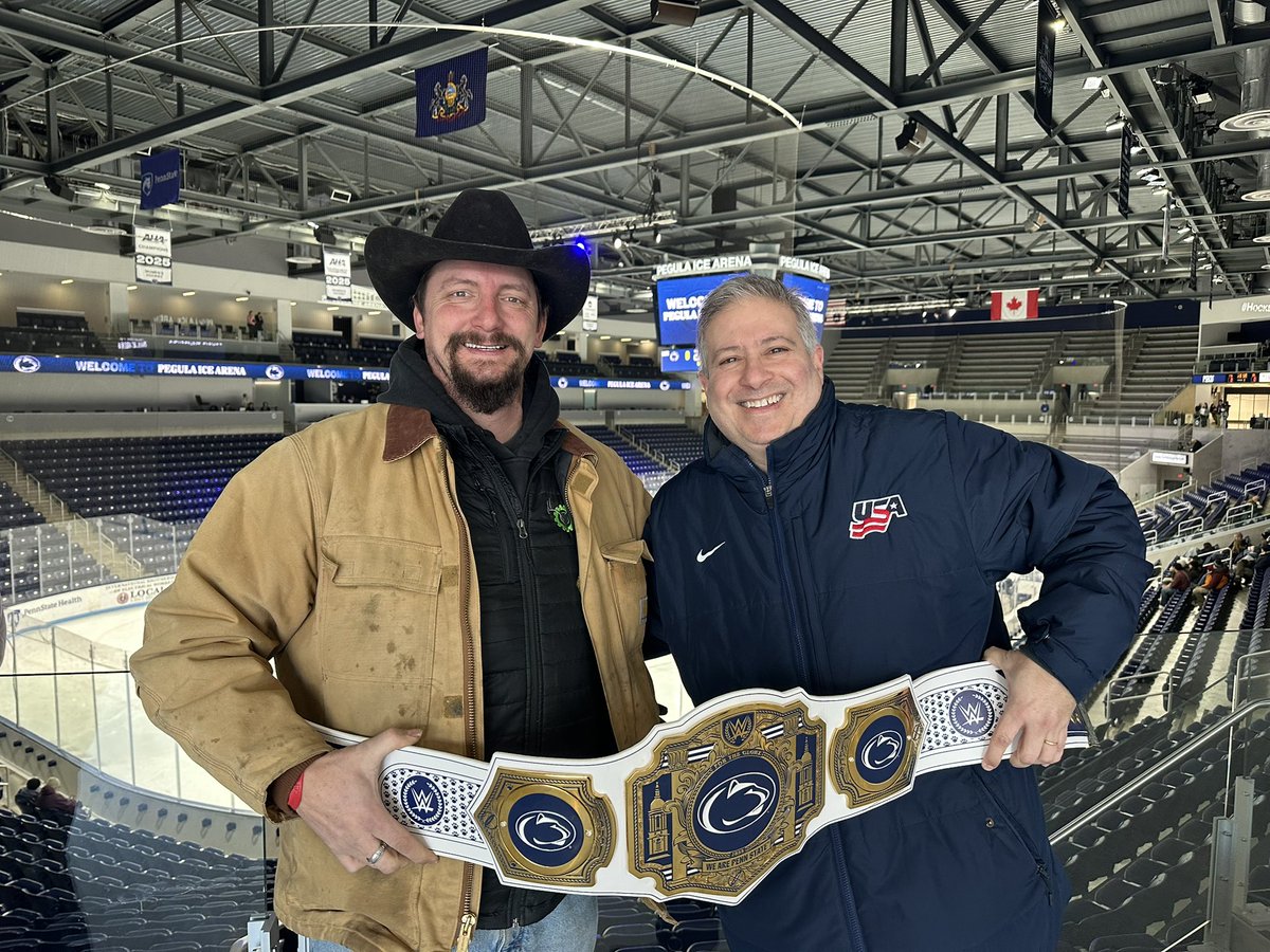 PennStateTicketExchange tweet media