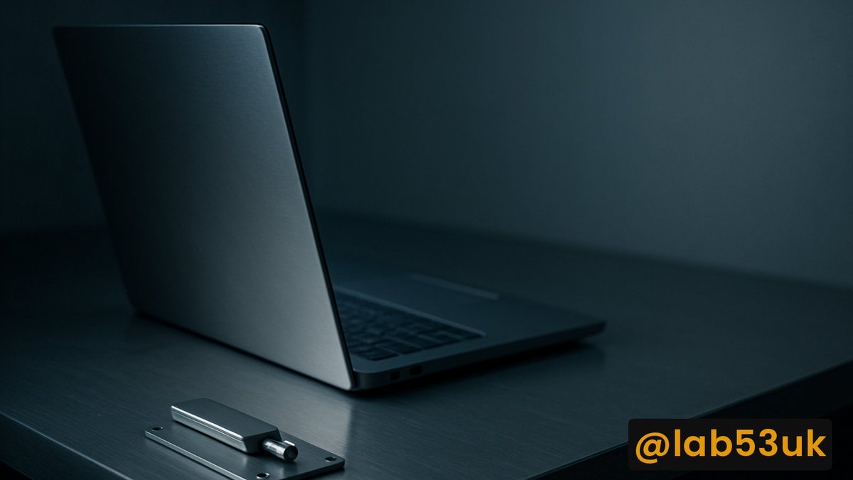 labrat_io's tweet image. For a zero-trust network to be effective, relying solely on ACLs is outdated. They must be integrated with identity-aware controls for robust access management. Blocking IPs is insufficient in today's security landscape. #ZeroTrust #CyberSec #NetworkSec