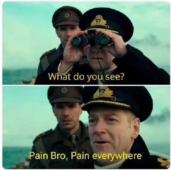 Ni mbaya😆😆😆😝