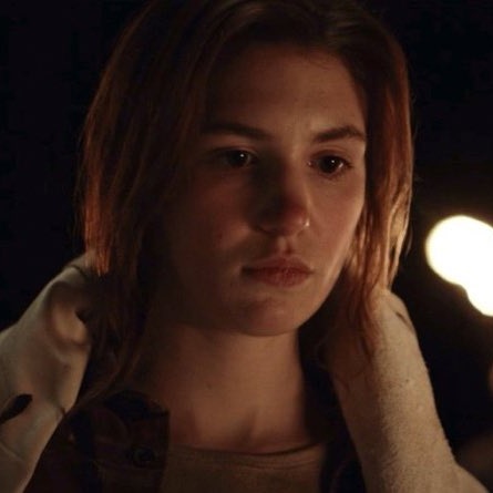 e1mo⑨ 🪓🔪 | da pitt spoilers tweet media