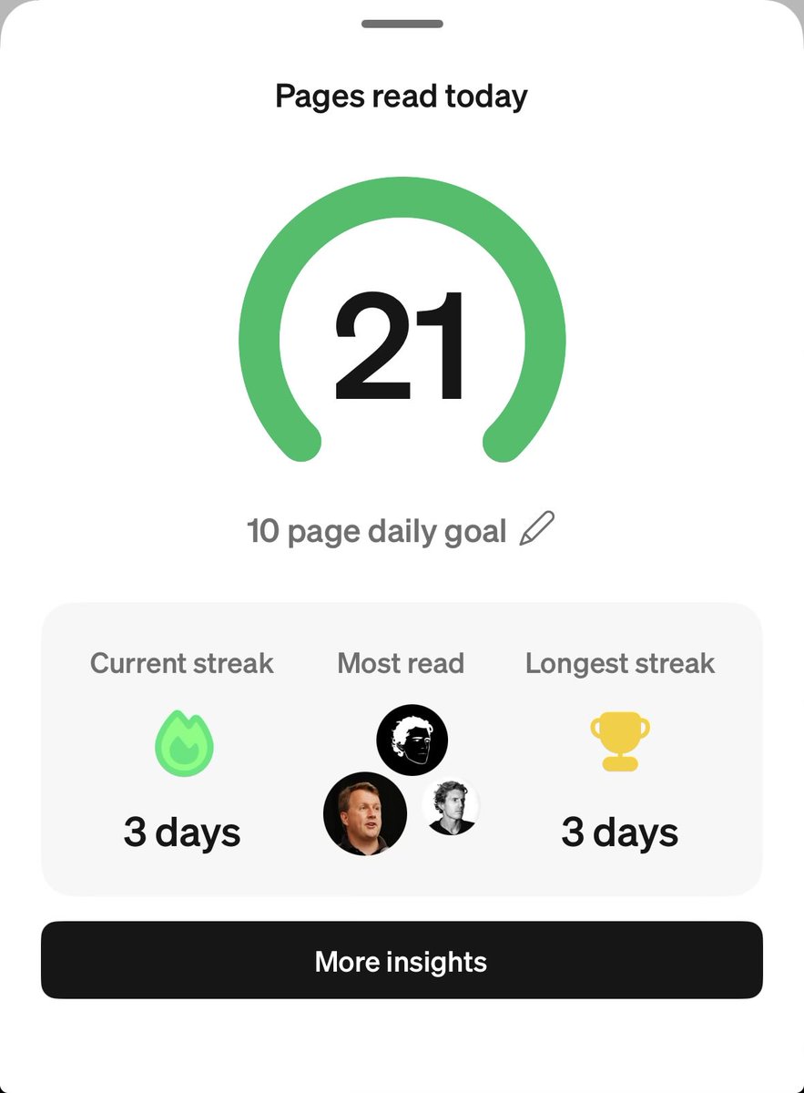 vikas sabbi tweet media