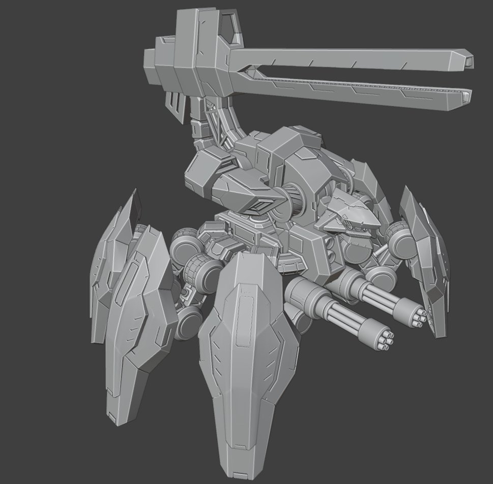 ひとみ⭐︎ Amazon.co.jp: 星ひとみ Passion Fruit [DVD] : 星ひとみ, 星ひとみ: DVD