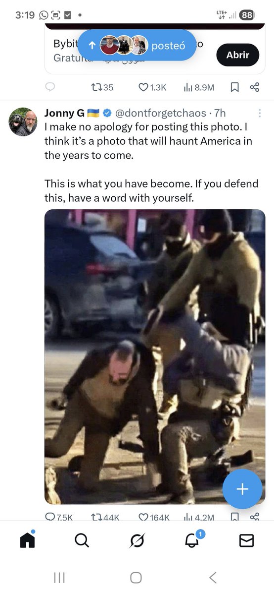 <a href="/mrhitchcok/">The Real Mr. Hitchcock</a> State terrorism