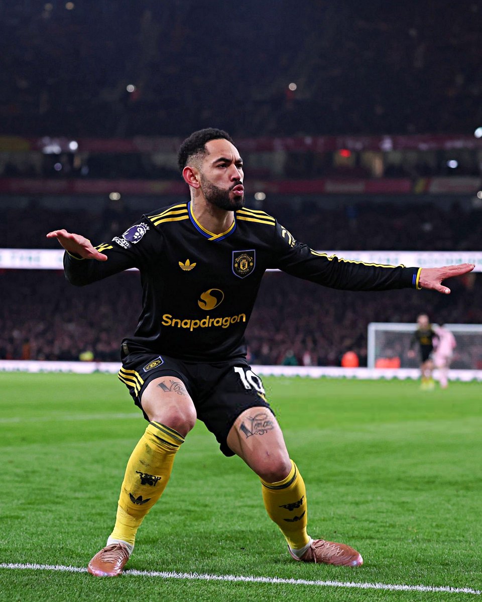 B24 (@b24pt) on Twitter photo 