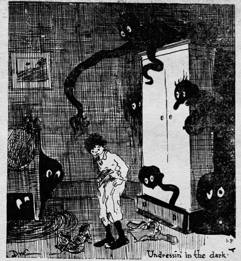 yesterdaysprint's tweet photo. The Washington Herald, Washington DC, January 31, 1918 https://t.co/PDcDsn9lgS