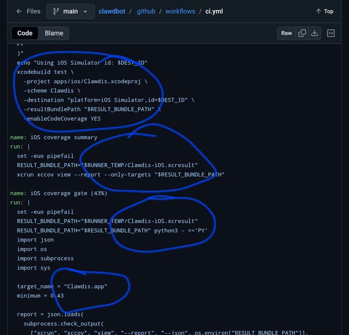 Onchain Newton tweet media
