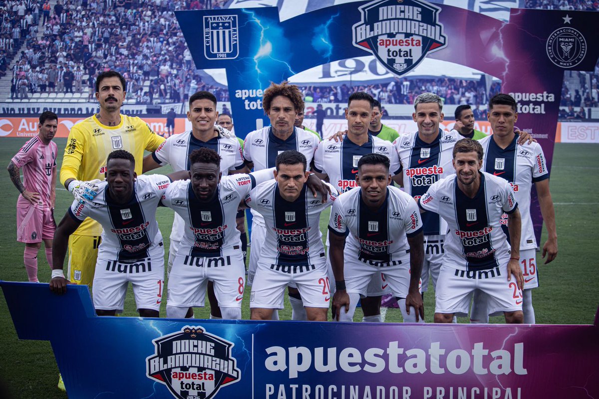 Frankie__'s tweet photo. @Gabriel_Floyd y de yapa un infiltrado https://t.co/53iLSqenPX