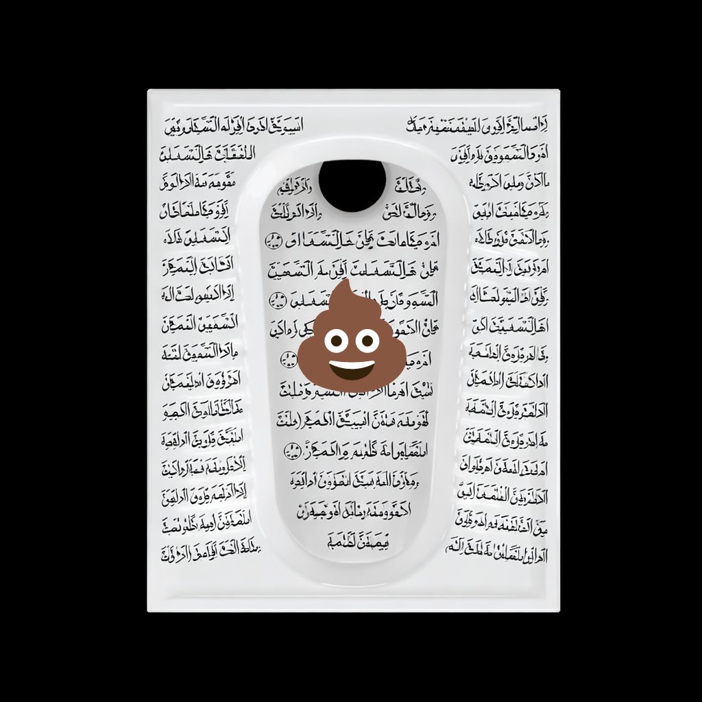 ایوان ایلیچ چردیاکوف🇮🇷🇮🇱🇺🇸 tweet media