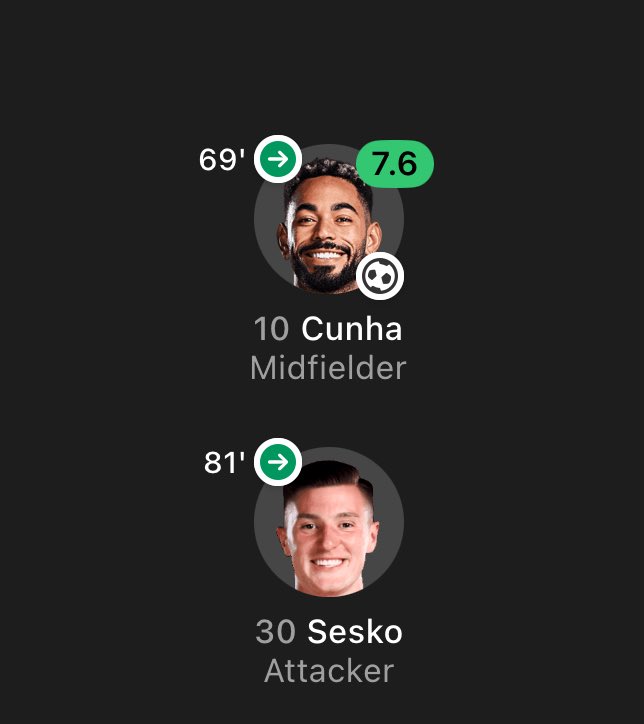 Talal Almutairi tweet media