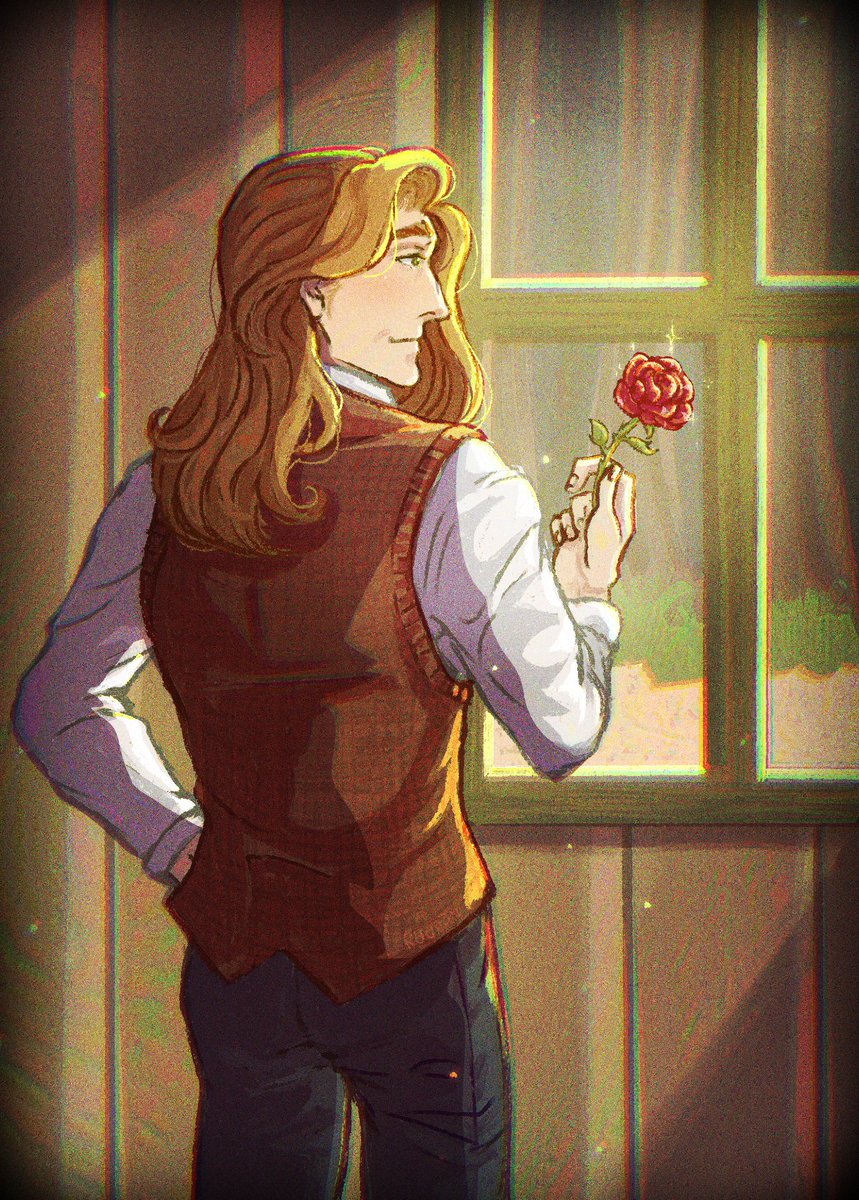 Ruu (Comms open on Gumroad! Link on carrd) tweet media