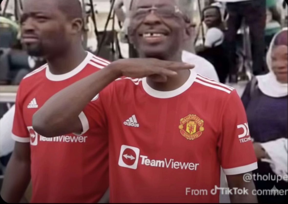 we beat arsenal at the emirates for the first time since 2018