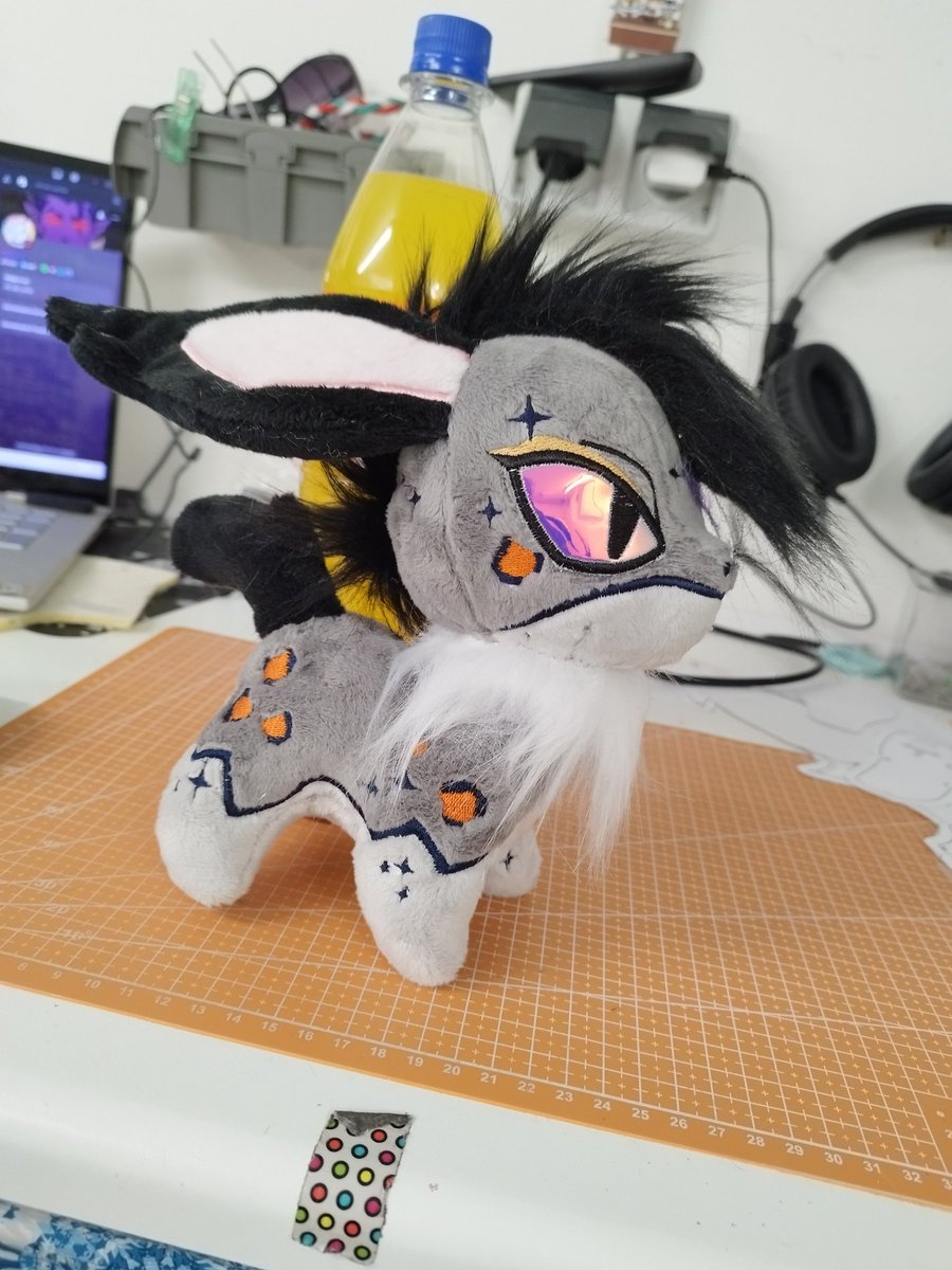 Azaako (@Azaako2) / Posts / X